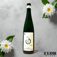 Peter Lauer, 'Senior No. 6' Riesling 2025