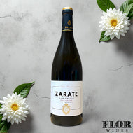 Zarate, 'Val do Salnes' Rias Baixas Albariño 2025
