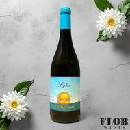 Donnafugata, 'Lighea' Sicilia Bianco 2025
