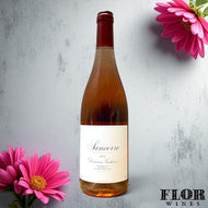 Domaine Vacheron, Sancerre Rosé 2025