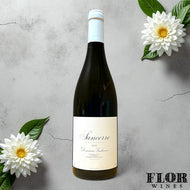 Domaine Vacheron, Sancerre 2025