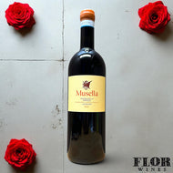 Musella, Valpolicella Superiore Ripasso 2021