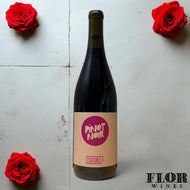 Sociale, Willamette Valley Pinot Noir 2025