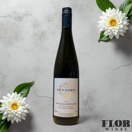 Hexamer, Meddersheimer Rheingrafenberg Nahe Riesling Spatlese 2012
