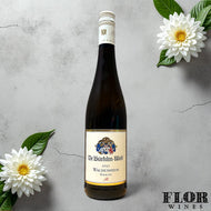Dr. Burklin Wolf, 'Wachenheim - R' Pfalz Riesling Trocken 2021