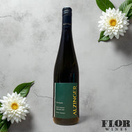 Alzinger, 'Durnstein' Federspiel Gruner Veltliner 2025