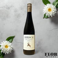 Hirsch, Ried Gaisberg 1ÖTW Kamptal Riesling 2017