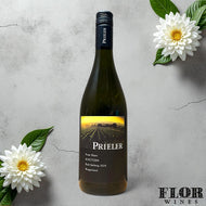 Prieler, Schutzen Ried Seeberg Burgenland Pinot Blanc 2024