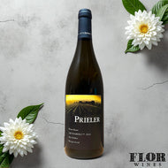 Prieler, Leithaberg Burgenland Alte Reben Pinot Blanc 2023