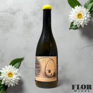 La Soufrandiere, 'La Bonnode Cuvee Ovoide Zen' Saint Veran 2024