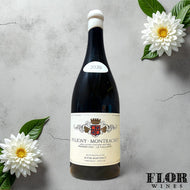 Boyer Martenot, Premier Cru 'Le Cailleret' Puligny-Montrachet 2020 [1500ml] Magnum