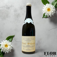 Jean-Noel Gagnard, Batard-Montrachet Grand Cru 2020