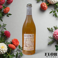 Paltrinieri, 'Radice' Lambrusco di Sorbara DOC NV