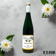 Joh. Jos. Prüm, 'Graacher Himmelreich' Kabinett Riesling 2024