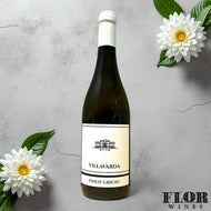 Villa Varda, Friuli Pinot Grigio 2024