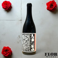 Liska, Willamette Valley Mondeuse 2025