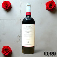 Stella di Campalto, 'Rosa Amore' Brunello di Montalcino 2016