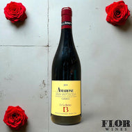 Ca La Bionda, Amarone Della Valpolicella Classico 2019