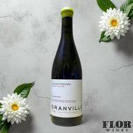 Granville, 'Koosah' Eola-Amity Chardonnay 2024
