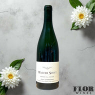 Walter Scott, 'Freedom Hill' Mt. Pisgah Chardonnay 2024