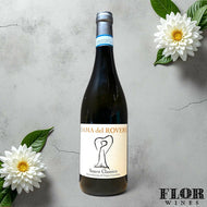 Dama Del Rovere, Soave Classico 2025