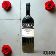 Roagna, Langhe Rosso 2020