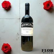 Roagna, Dolcetto d'Alba 2024