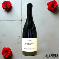 Benjamin Leroux, Volnay 2024
