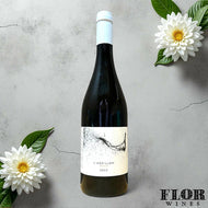Brendan Stater West, 'Breze - L'Ardillon' Saumur Blanc 2023