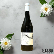 Brendan Stater West, 'Breze' Saumur Blanc 2024