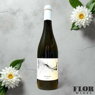Brendan Stater West, Saumur Blanc 2025