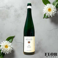 Keller, 'von der Fels' Rheinhessen Riesling 2025