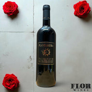 Plantamura, Gioia del Colle Primitivo 2021