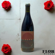 Poberaj, 'Oak Ridge Vineyard' Pinot Noir 2023