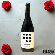 Weninger, Blaufrankisch 2023