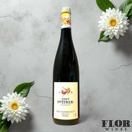 Stift Gottweig, 'Ried Silberbichl' Erste Lage Kremstal Riesling Reserve 2021