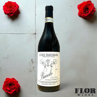 Luigi Baudana, 'Serralunga d'Alba'  Barolo 2010