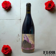 Concinnitas Farm, Willamette Valley Mencia Godello 2025