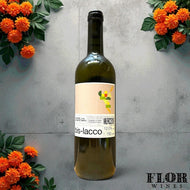 Valfaccenda, 'Bis-Iacco' Vino Bianco 2025