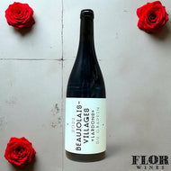 Du Grappin, 'Lardons' Beaujolais Villages 2022