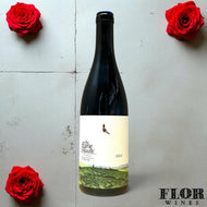 Eyrie, 'The Eyrie' Dundee Hills Pinot Noir 2022