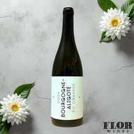 Du Grappin, Bourgogne Aligote 2024