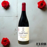 Tenuta delle Terre Nere, 'Calderara Sottana' Etna Rosso 2024
