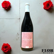Division Villages, 'Les Petits Fers' Oregon Gamay Noir 2025