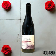 Eyrie, Dundee Hills Trousseau 2022