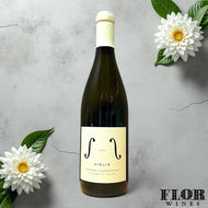Violin, Willamette Valley Chardonnay 2024