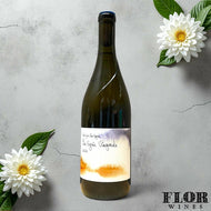Eyrie, 'The Eyrie' Dundee Hills Pinot Gris 2024
