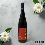 Alzinger, 'Reid Loibenberg' Smaragd Wachau Riesling 2025