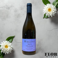 Sylvain Pataille, Marsannay Blanc 2023
