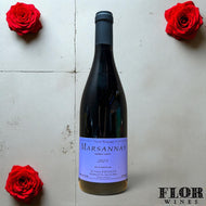 Sylvain Pataille, Marsannay Rouge 2023